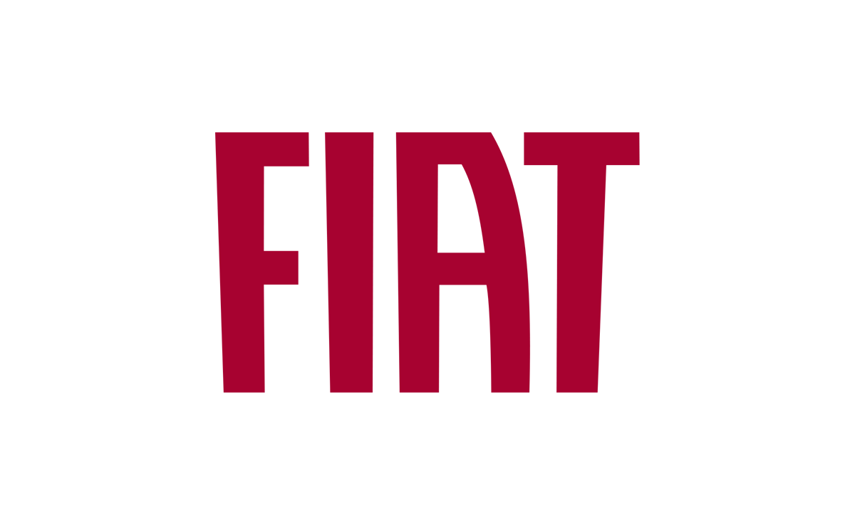 1200px-Fiat_logo.svg