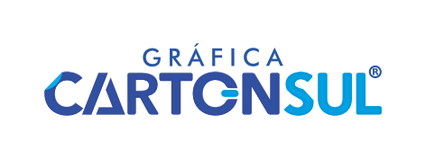 CARTONSUL