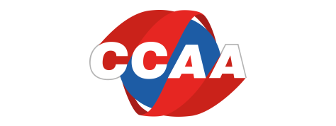 CCAA