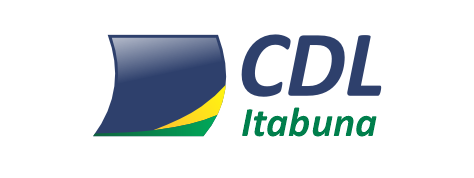 CDL ITABUNA