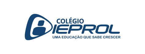 IEPROL