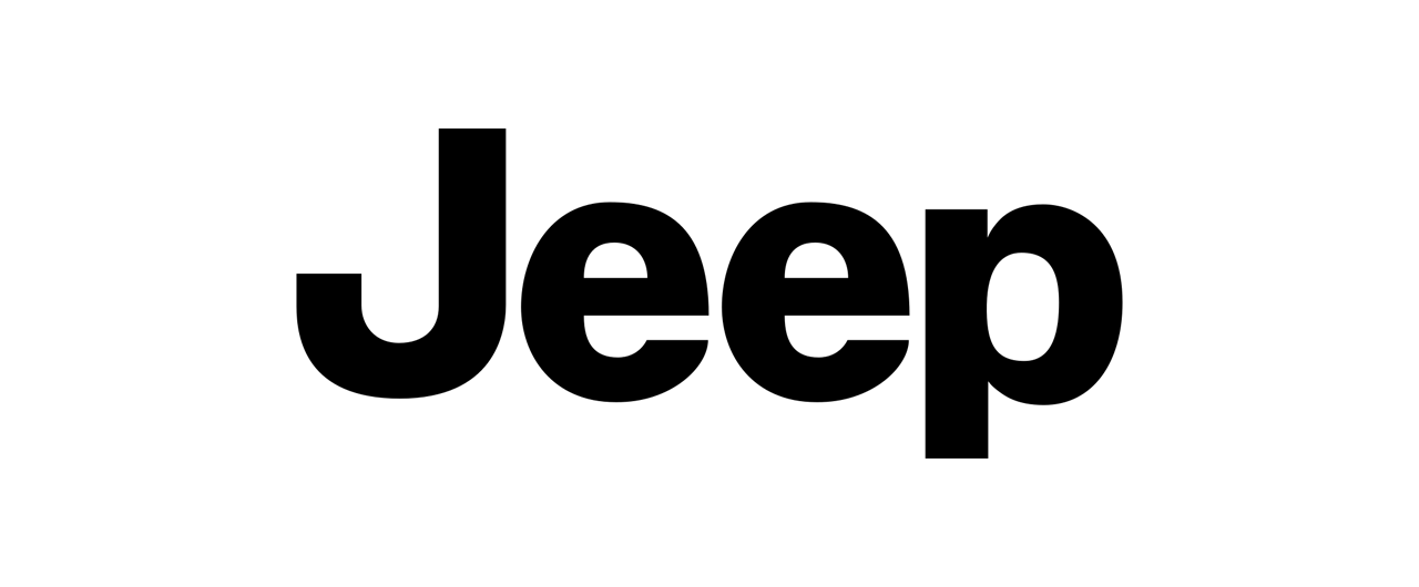 Jeep.svg