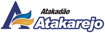 Marca-Atakarejo