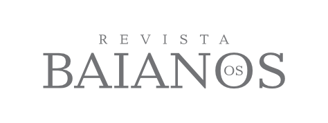 OS BAIANOS