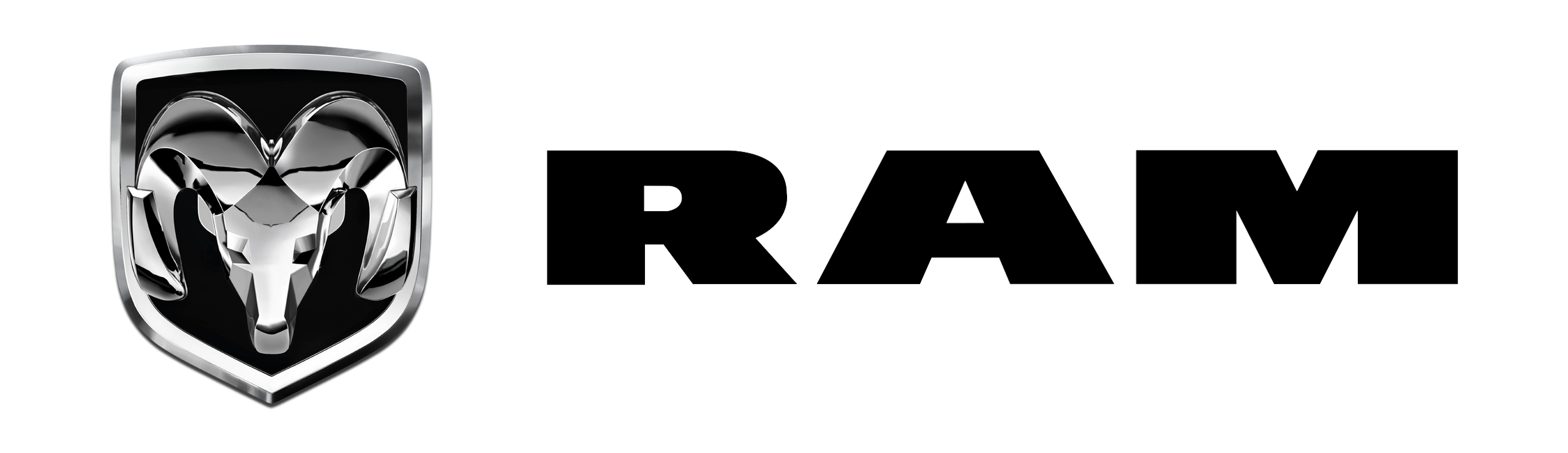 RAM-Logo-Transparent-Images