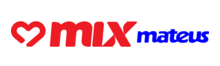 mix-mateus-nova-logo-png_seeklogo-621608